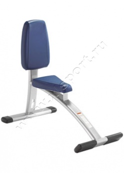 ������� �������� Cybex 16030 Utility Bench