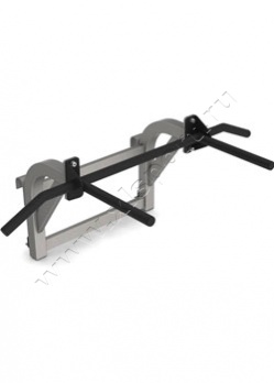 ������ Foreman FM-833