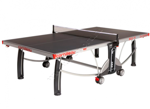 ��������� ���� Cornilleau Sport 500M Outdoor 