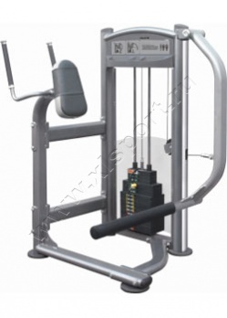 ������� �������� AeroFit IT-9026