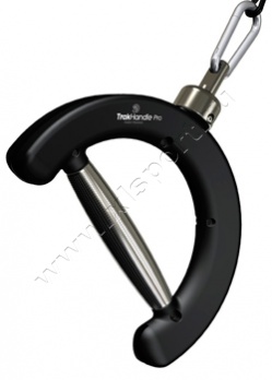 ������� TrakHandle Pro THP01-BK