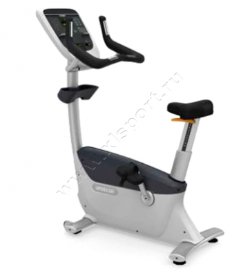 ������������ Precor UBK 815 NEW