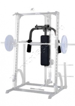 ������� �������� Body Craft F412