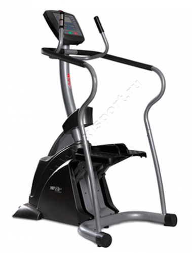 ������� WNQ pro 8718A