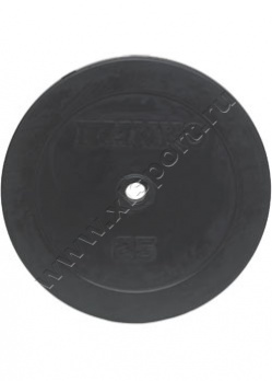����� Ivanko Barbell RUBO