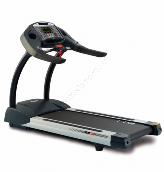 �e�o�a� �opo��a Circle Fitness M7L