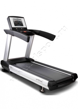 ������� ������� Stex S25TX