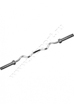 ���� Ivanko Barbell OBZS-30
