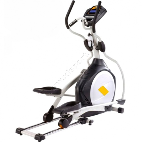 ������������� �������� Hasttings Xmotion 42