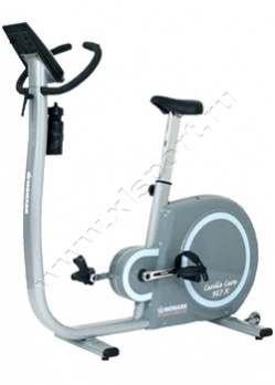 ������������ Monark 927X Cardio Care