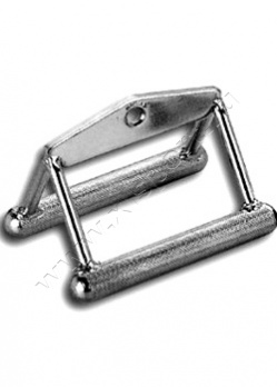 ������� Foreman SC-1