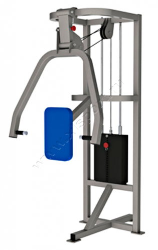 ������� �������� Foreman FD-403