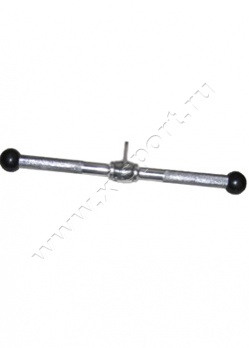 ���� Foreman FM/RSB-18