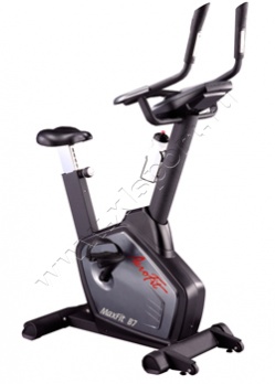 ������������ MaxFit B7