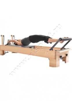 �������� Strata Studio Reformer 14" Balanced Body SR4013