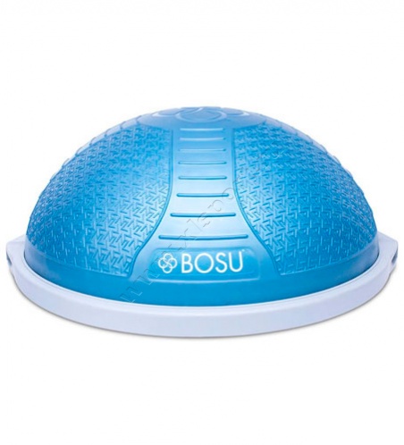 ��������������� ��������� BOSU Balance Trainer NexGen� 350014