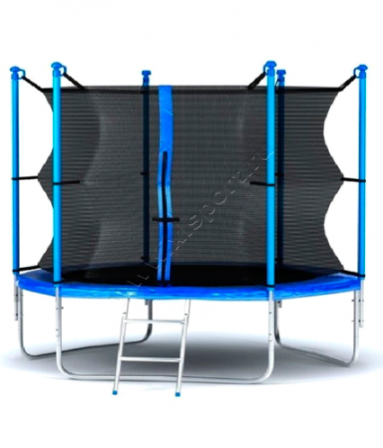 ����� DIAMOND Fitness Internal 10ft (305 ��)
