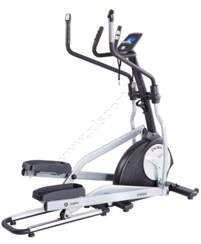 ������������� �������� Proxima Enima II iPRO