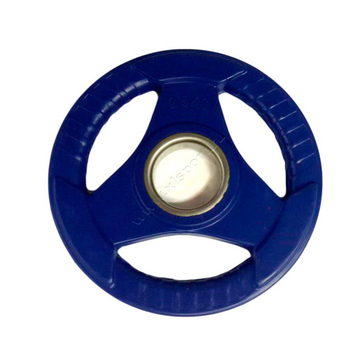 ���� ����������� � ������� ������ TS-0931 2.5 ��