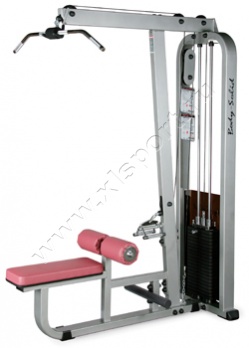 ������� �������� Body Solid SLM-300G