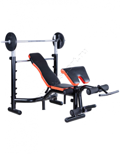 ������� �������� Brumer TF-310-1