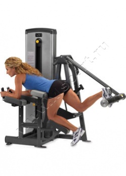 ������� �������� Cybex VR1 13170 Glute
