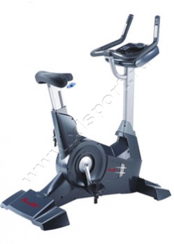 ������������ AeroFit Pro 9900B