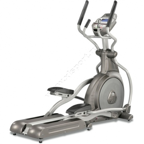 ������������� �������� Spirit Fitness CE800