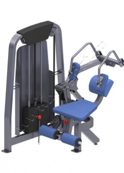 ������� �������� Foreman FS-503