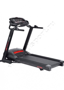 ������� ������� Smooth Fitness 6.75e