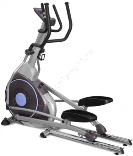 ������������� �������� Oxygen GX-65 HRC