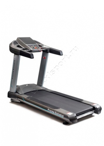 ������� ������� Proxima Exclusive JS-125400