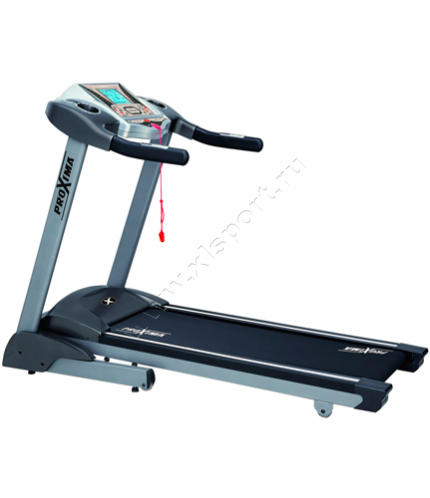 ������� ������� Proxima KENTURIA JS-4500