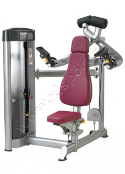 ������� �������� Paramount SP-6200