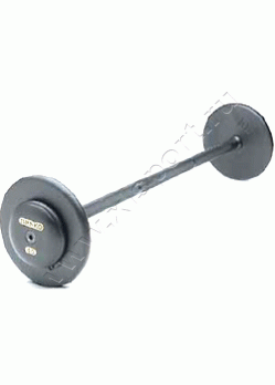 ������ Ivanko Barbell R2B/EP-1.25B
