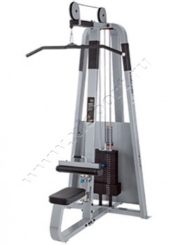 ������� �������� Icarian Precor CW304KS Pulldown