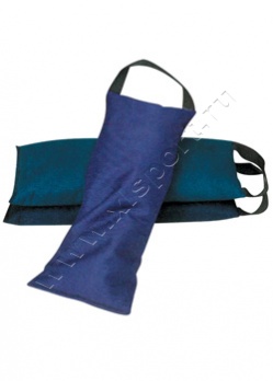 �����-���������� Hugger Mugger SB-10lb Sandbag