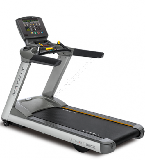 ������� ������� Matrix T5X (2013)