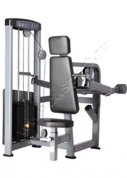 ������� �������� Bronze Gym D-007