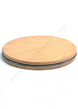  Rotator Disc Balanced Body RD6018-RD6020