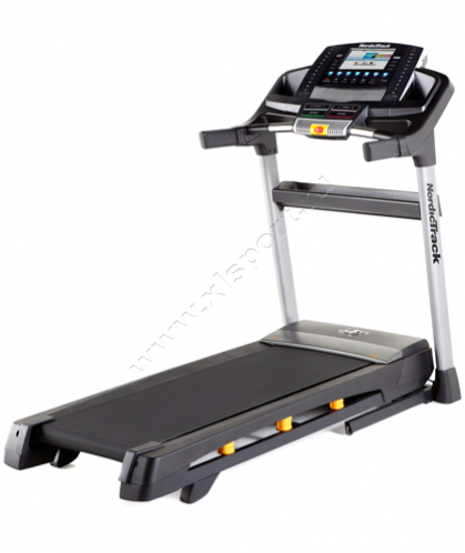 ������� ������� NordicTrack T23.0 NEW