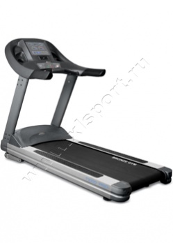 ������� ������� Bronze Gym T1000 PRO
