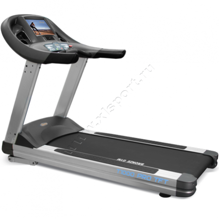 ������� ������� Bronze Gym T1000 PRO TFT