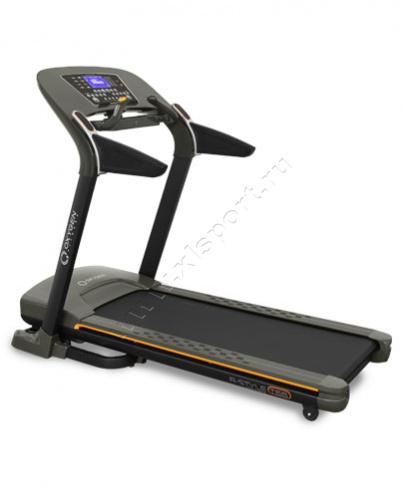 ������� ������� Oxygen R-STYLE T66 SUPER DURABLE
