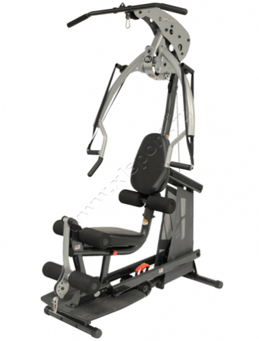 ������� �������� Inspire BL1 (BL10)