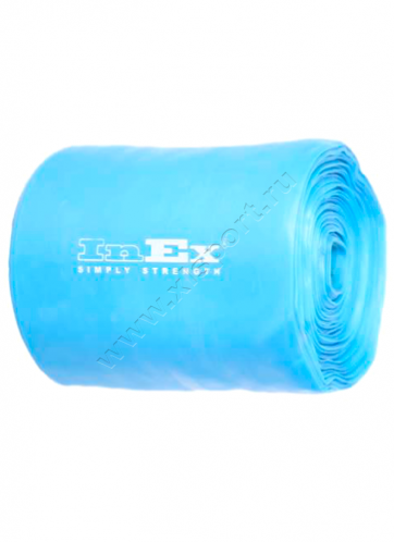����������� ��������� InEx Body Band IN/25BR-HV