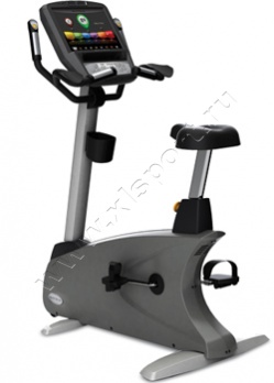 ������������ Matrix U7XE VA 2012