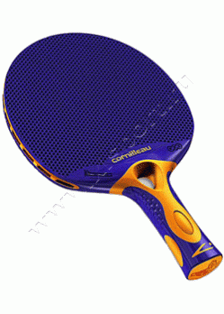 ������� Cornilleau Tacteo 30
