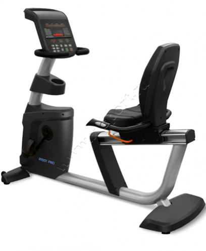 ������������ Bronze Gym R1001 Pro