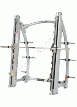 ������� �������� Hoist CF-3753 7 Degree Smith